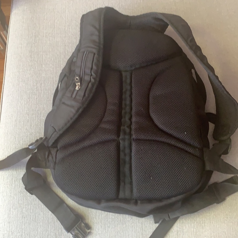 Concepts backpack - Picture 6 of 6